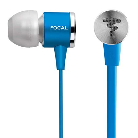focal-spark-headphones-ls1sss.jpg