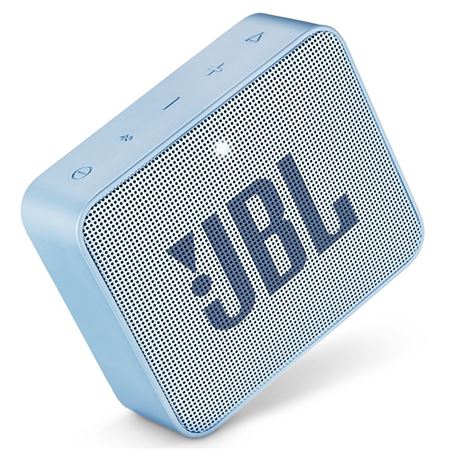 jbl-go-2-cyan-bluetooth-tasinabilir-hoparlor-jb.jblgo2cyan-2.jpg