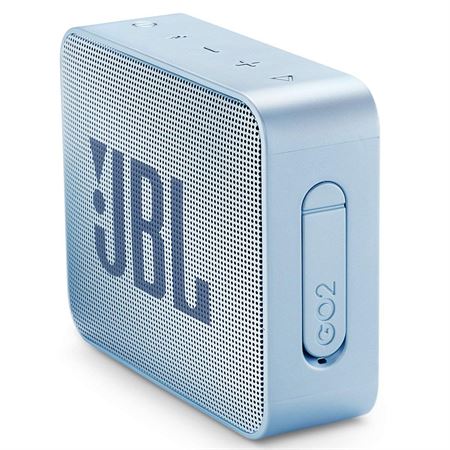 jbl-go-2-cyan-bluetooth-tasinabilir-hoparlor-jb.jblgo2cyan-4.jpg