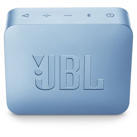 jbl-go-2-cyan-bluetooth-tasinabilir-hoparlor-jb.jblgo2cyan-5.jpg