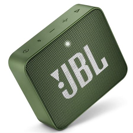 jbl-go-2-yesil-bluetooth-tasinabilir-hoparlor-jb.jblgo2grn-2.jpg