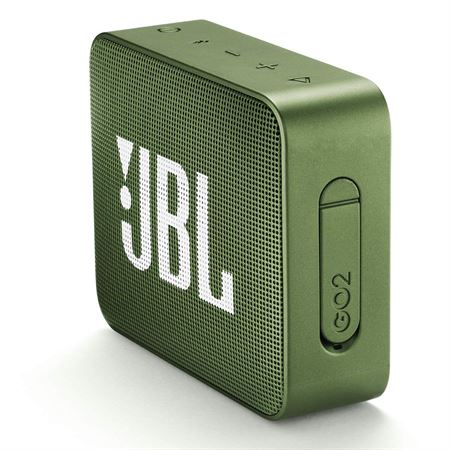 jbl-go-2-yesil-bluetooth-tasinabilir-hoparlor-jb.jblgo2grn-3.jpg