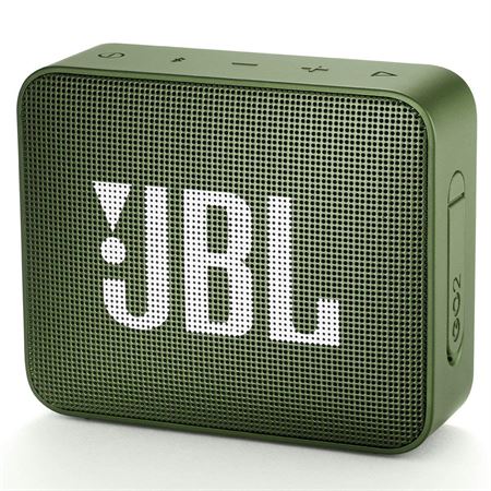 jbl-go-2-yesil-bluetooth-tasinabilir-hoparlor-jb.jblgo2grn-4.jpg
