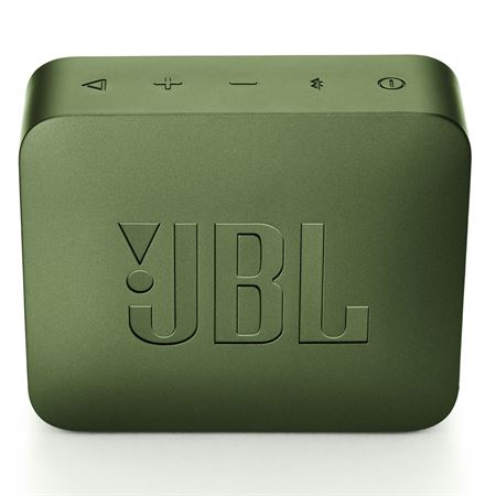 jbl-go-2-yesil-bluetooth-tasinabilir-hoparlor-jb.jblgo2grn-6.jpg