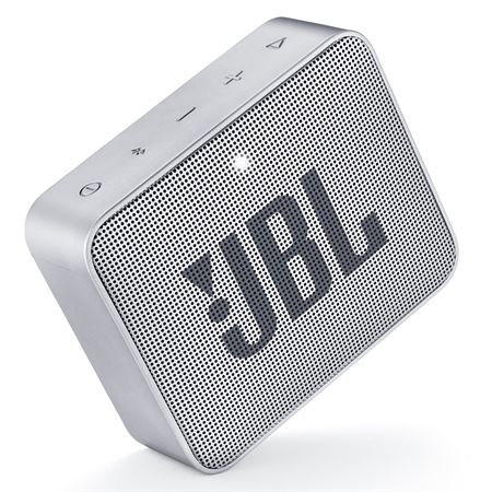 jbl-go-2-gri-bluetooth-tasinabilir-hoparlor-jb.jblgo2gry-4.jpg