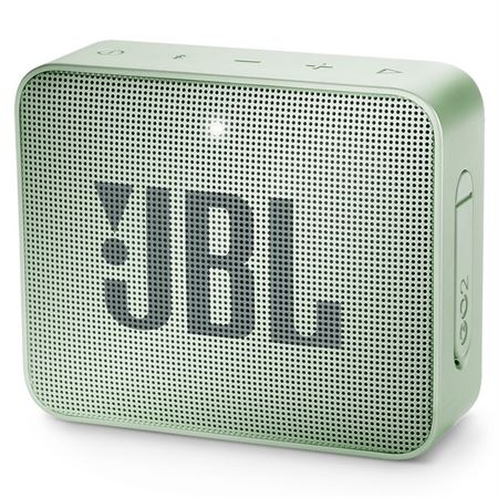 jbl-go-2-mint-bluetooth-tasinabilir-hoparlor-jb.jblgo2mint-2.jpg