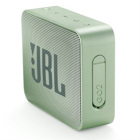 jbl-go-2-mint-bluetooth-tasinabilir-hoparlor-jb.jblgo2mint-4.jpg