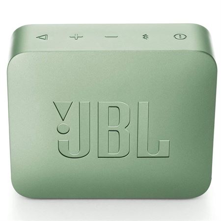 jbl-go-2-mint-bluetooth-tasinabilir-hoparlor-jb.jblgo2mint-6.jpg