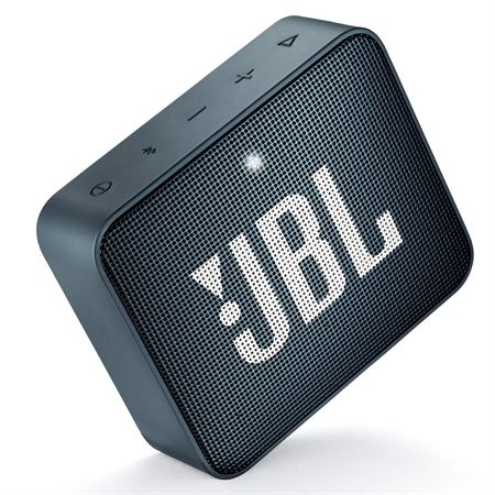 jbl-go-2-lacivert-bluetooth-tasinabilir-hoparlor-jb.jblgo2navy-4.jpg