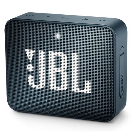 jbl-go-2-lacivert-bluetooth-tasinabilir-hoparlor-jb.jblgo2navy-5.jpg
