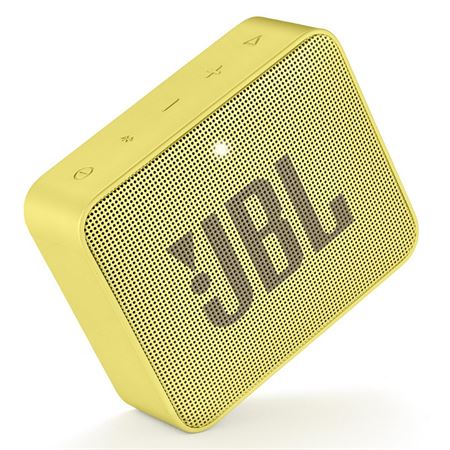 jbl-go-2-sari-bluetooth-tasinabilir-hoparlor-jb.jblgo2yel-5.jpg