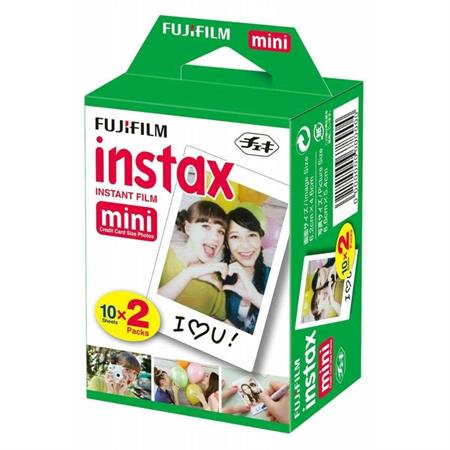 fujifilm-instax-mini-9-icin-20li-film_51036628.jpg