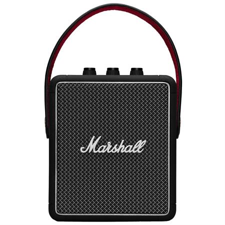zoom-marshall-speakers-stockwell-ii-black-01.jpg