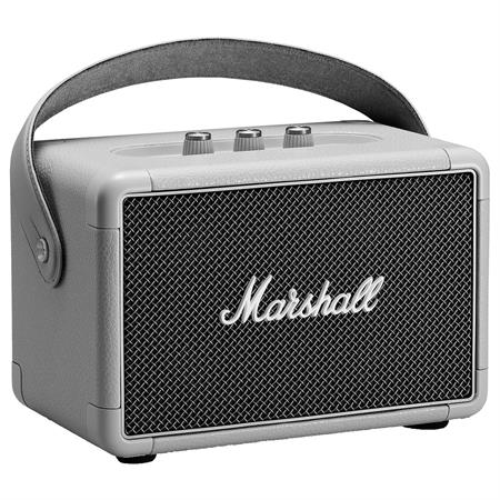 zoom-marshall-speakers-kilburn-ii-grey-011.jpg