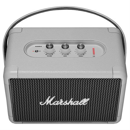 zoom-marshall-speakers-kilburn-ii-grey-02.jpg