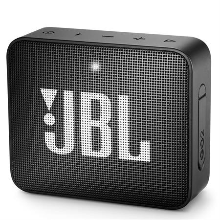 jbl-go-2-siyah-bluetooth-tasinabilir-hoparlor-2.jpg