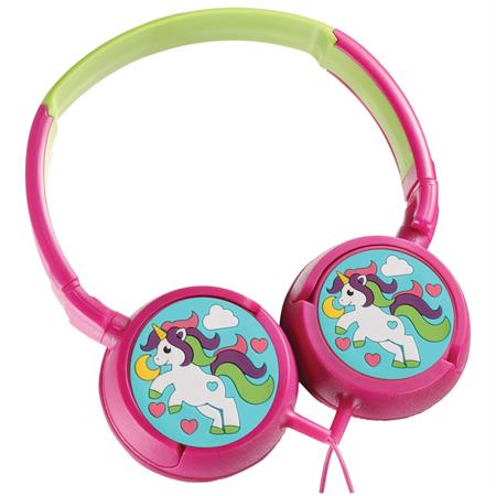 vk-2000-gu-volkano-kiddies-headphones-girls-unicorn-4-2.jpg