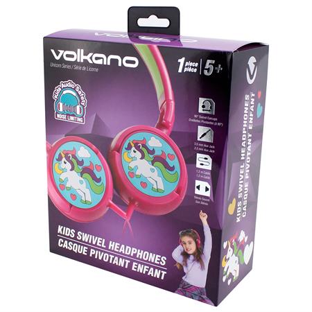 volkano-kids-swiwel-headphones-2.jpg