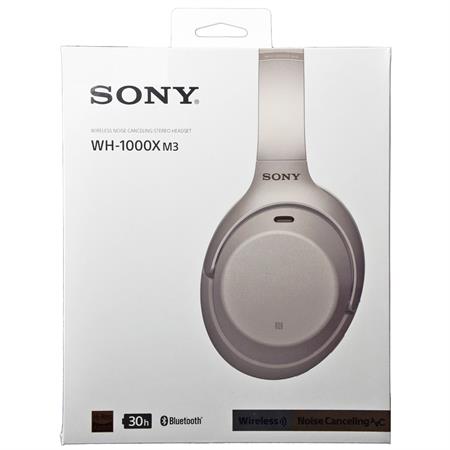sony-wh-1000xm3-bluetooth-headphones-silver-01.jpg
