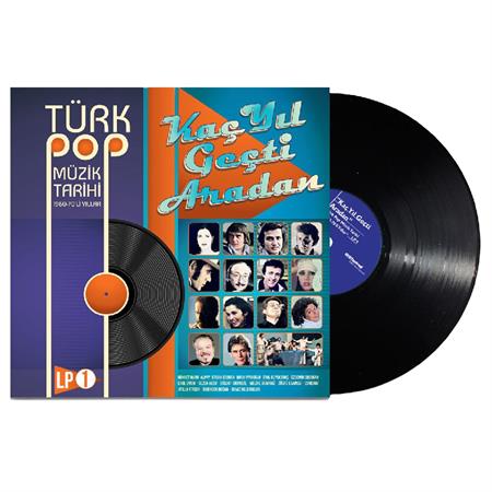 turk-pop-muzik-.jpg