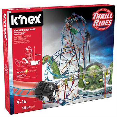 40571_knex-krakens-revenge-roller-coaster-17616-motorlu_1.jpg