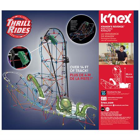 40571_knex-krakens-revenge-roller-coaster-17616-motorlu_2.jpg