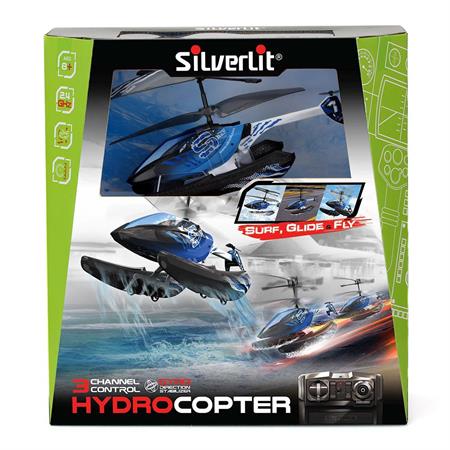 84758-1-silverlit-hydrocopter-uk-helikopter-mavi-24g-3ch-gyro-a.jpg