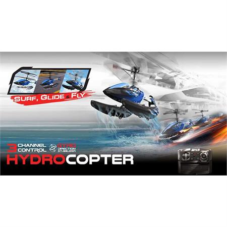 84758-1-silverlit-hydrocopter-uk-helikopter-mavi-24g-3ch-gyro-c.jpg