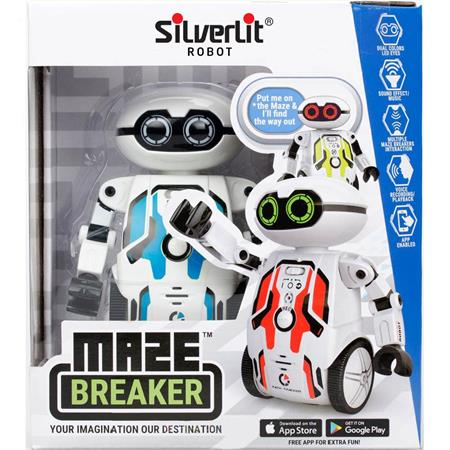 43939_silverlit-maze-breaker-robot-turkuaz_6.jpg