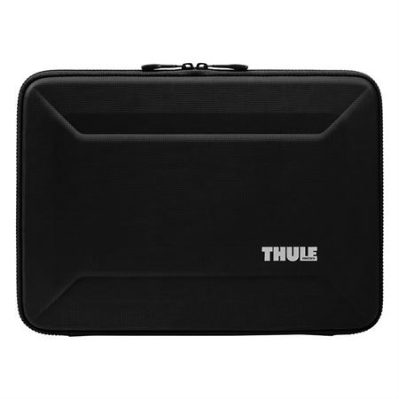 Thule Gauntlet 4.0 Siyah MacBookPro Çantası 16''