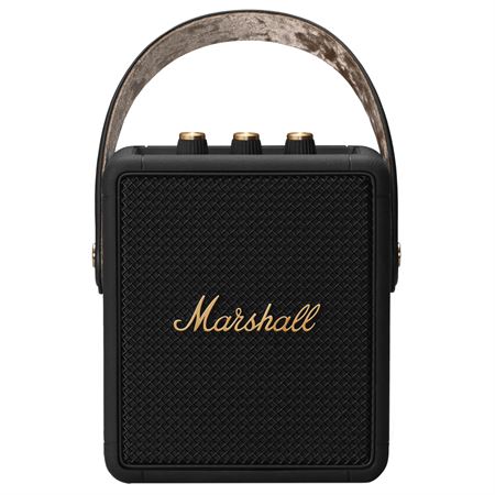 -_0008_marshall-stockwell-ii-black-brass-01copy.jpg